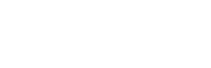相山区产品视频拍摄