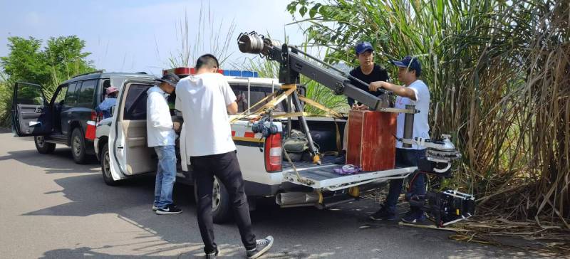 相山区电商产品视频拍摄制作核心策略，助力产品抢占电商高地