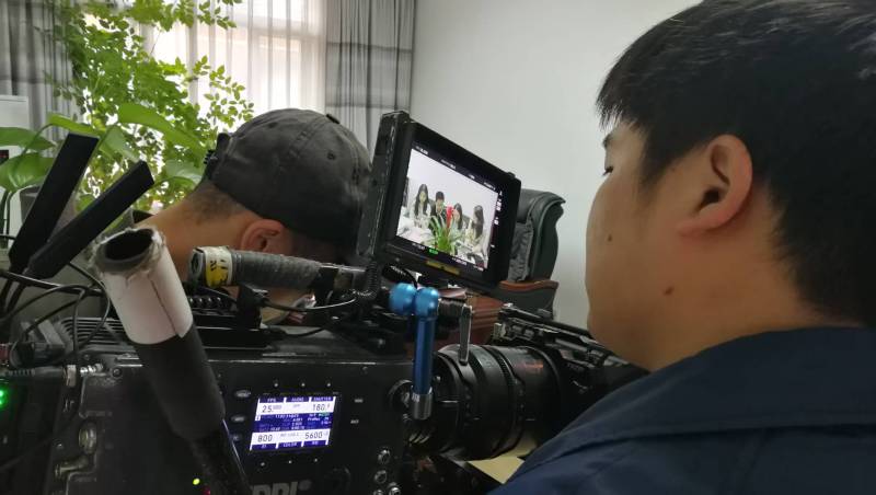 聚焦相山区电商产品视频拍摄制作，以专业能力赋能产品电商增长