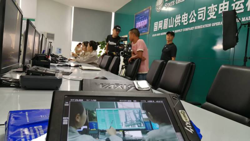 相山区产品宣传视频拍摄公司：如何打造兼具传播力与转化力的内容？