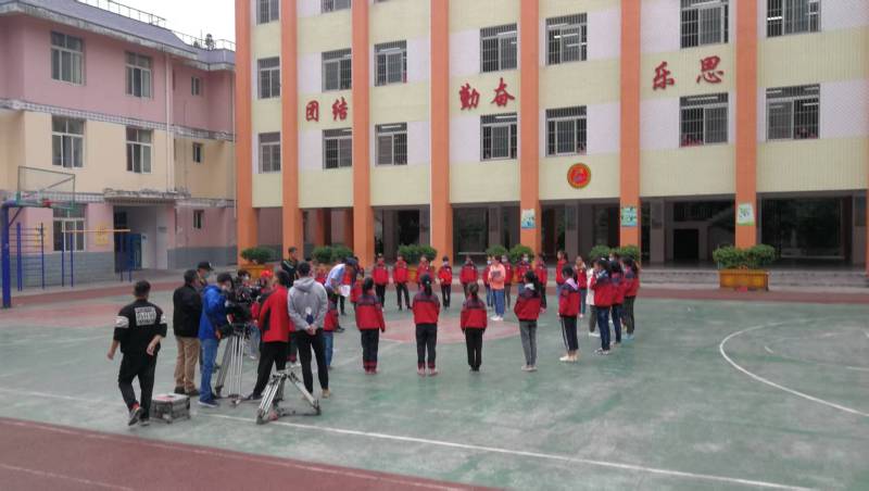 让产品 “动” 起来！优质相山区产品视频拍摄公司是怎么炼成的？