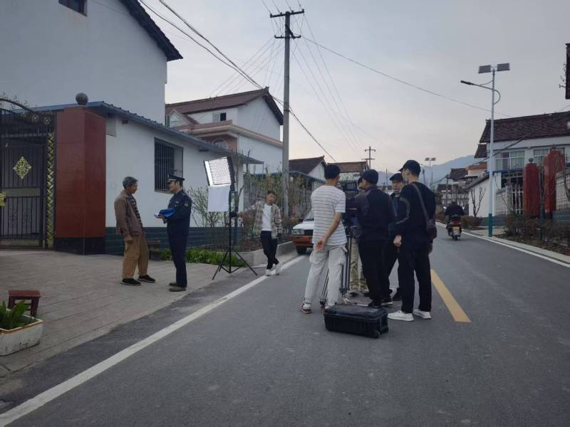 相山区产品视频拍摄全攻略：2026年专业团队选择指南