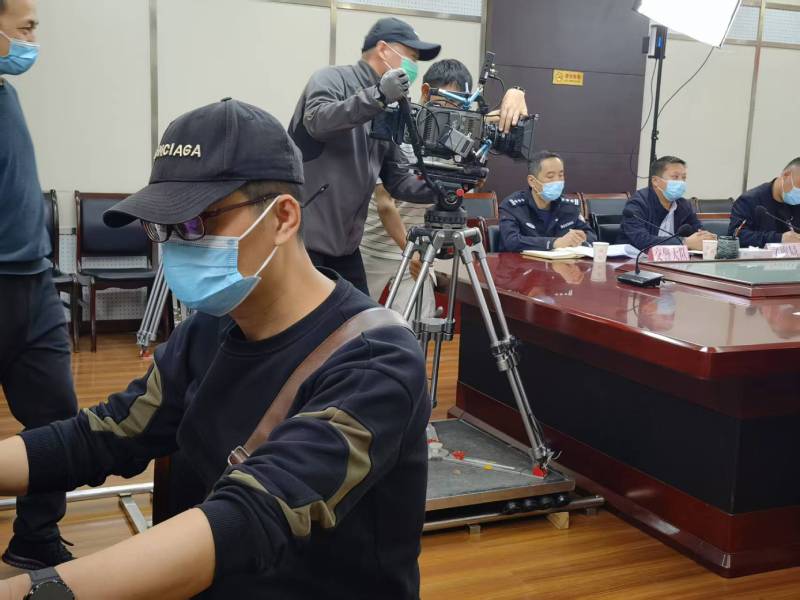 相山区产品宣传视频制作方案：节日营销特辑，限时营造紧迫感与稀缺性