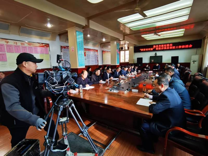 零经验也能拍大片？相山区产品视频拍摄公司全程代运营托管服务